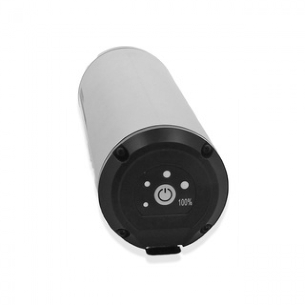 Extender 7Ah 36V 254Wh von BMZ